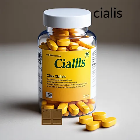 Pharmacie vente cialis